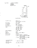 Preview for 63 page of C.ITOH 8510A User Manual