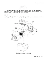 Предварительный просмотр 18 страницы C.ITOH CIT224 User Manual