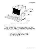 Предварительный просмотр 20 страницы C.ITOH CIT224 User Manual