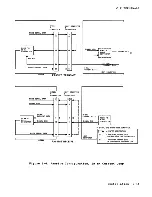 Preview for 28 page of C.ITOH CIT224 User Manual