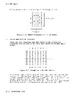 Предварительный просмотр 125 страницы C.ITOH CIT224 User Manual