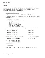 Preview for 149 page of C.ITOH CIT224 User Manual