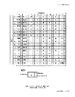 Предварительный просмотр 172 страницы C.ITOH CIT224 User Manual