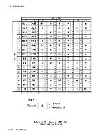 Предварительный просмотр 173 страницы C.ITOH CIT224 User Manual