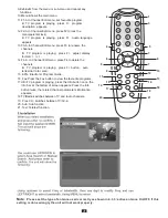 Preview for 3 page of C-KO C-KO-DVBT-180-Plus User Manual