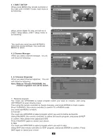 Preview for 4 page of C-KO C-KO-DVBT-180-Plus User Manual