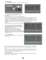 Preview for 7 page of C-KO C-KO-DVBT-180-Plus User Manual