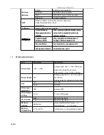 Preview for 6 page of C-KO CT-400-GGT User Manual