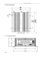 Preview for 8 page of C-KO CT-400-GGT User Manual