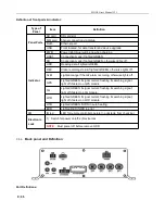 Preview for 9 page of C-KO CT-400-GGT User Manual