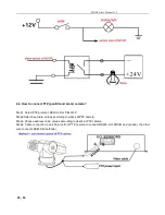 Preview for 33 page of C-KO CT-400-GGT User Manual