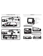 Preview for 5 page of C-KO DF-515151 User Manual