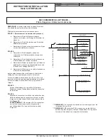 Предварительный просмотр 24 страницы C-LITE C-STRIP-B-LIN Series Installation Instructions Manual