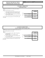 Предварительный просмотр 4 страницы C-LITE C-SW-A-S66L-SCCT-US-UC Series Installation Instructions Manual