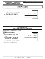 Предварительный просмотр 9 страницы C-LITE C-SW-A-S66L-SCCT-US-UC Series Installation Instructions Manual