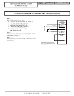 Preview for 3 page of C-LITE C-WP-C-TR Series Quick Start Manual