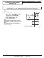 Preview for 6 page of C-LITE C-WP-C-TR Series Quick Start Manual