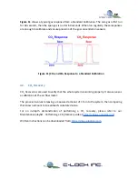 Предварительный просмотр 19 страницы C-lock GreenFeed Instruction Manual