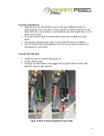 Preview for 9 page of C-lock SMARTFEED Manual