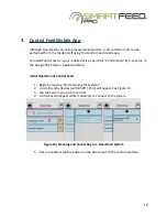 Preview for 19 page of C-lock SMARTFEED Manual