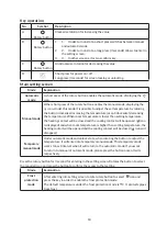 Preview for 10 page of C-LOGIC 410-TC Instruction Manual