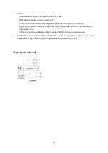 Предварительный просмотр 8 страницы C-LOGIC 420-TC Instruction Manual