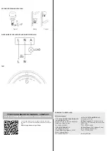 Preview for 4 page of C-LOGIC 520-PC Instruction Manual