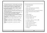 Preview for 5 page of C-LOGIC 5300 Instruction Manual