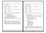 Preview for 9 page of C-LOGIC 5300 Instruction Manual