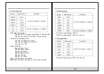 Предварительный просмотр 10 страницы C-LOGIC 5300 Instruction Manual