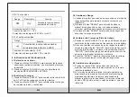 Предварительный просмотр 13 страницы C-LOGIC 5300 Instruction Manual