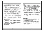 Preview for 14 page of C-LOGIC 5300 Instruction Manual