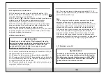 Preview for 15 page of C-LOGIC 5300 Instruction Manual