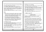 Preview for 16 page of C-LOGIC 5300 Instruction Manual