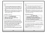 Предварительный просмотр 17 страницы C-LOGIC 5300 Instruction Manual