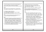 Предварительный просмотр 19 страницы C-LOGIC 5300 Instruction Manual