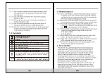 Предварительный просмотр 28 страницы C-LOGIC 5300 Instruction Manual