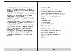 Предварительный просмотр 29 страницы C-LOGIC 5300 Instruction Manual