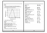 Предварительный просмотр 45 страницы C-LOGIC 5300 Instruction Manual