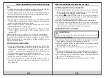 Предварительный просмотр 9 страницы C-LOGIC 580 Instruction Manual