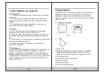 Предварительный просмотр 9 страницы C-LOGIC 7100-AQ Instruction Manual