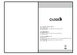 Preview for 17 page of C-LOGIC 7100-AQ Instruction Manual