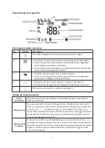 Preview for 4 page of C-LOGIC 900-TC Instruction Manual