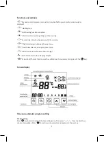 Preview for 9 page of C-LOGIC CLOGIC400TCCBINT Manual