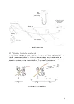 Preview for 6 page of C-Max VIGO Installation & Operation Manual