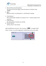 Предварительный просмотр 14 страницы C-Media CM 6206 Software User Manual