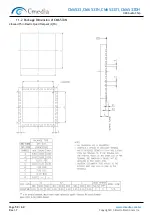 Preview for 59 page of C-Media CM6533 Manual