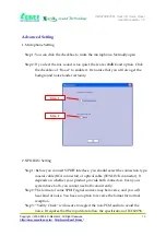 Preview for 16 page of C-Media CMI8768 User Manual