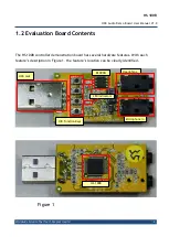 Preview for 6 page of C-Media HS-100B User Manual