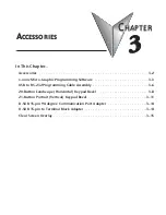 Preview for 47 page of C-more micro EA-MG6-BZ2 Hardware User Manual